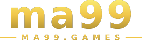 ma99 logo