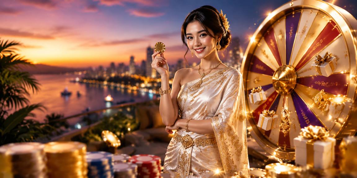 ma99 ဘောလုံးတိုက်ရိုက်