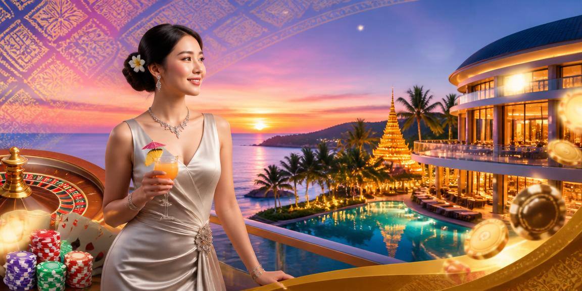 ma99 ma99 ၏ ဘောလုံး တိုက်ရိုက်ထုတ်လွှင့်မှု ဝန်ဆောင်မှု