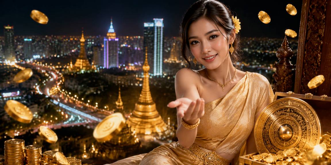 ma99 တိုက်ရိုက်စားပွဲ စလော့နှင့် အားကစား — အားလုံးတစ်နေရာတည်း