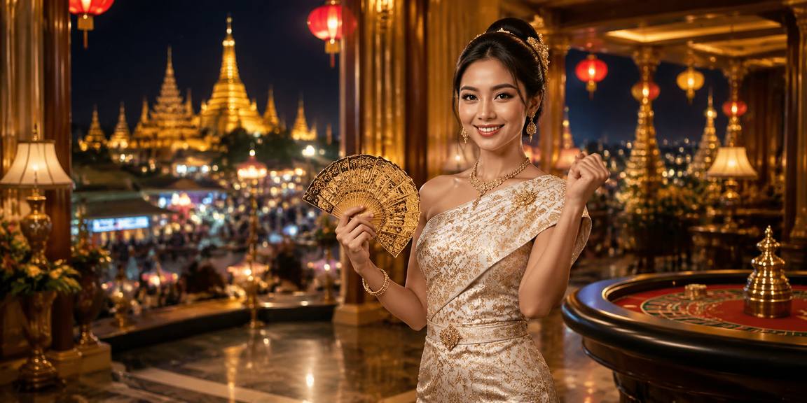 ma99 ma99 အတွက် တိုက်ရိုက်ကာစီနို စလော့ လမ်းညွှန်