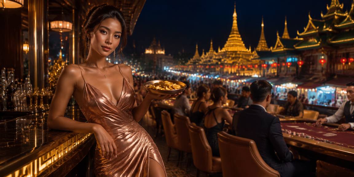 ma99 ma99 တွင် မှတ်ပုံတင်ပြီး ချက်ခြင်း စတင်ပါ