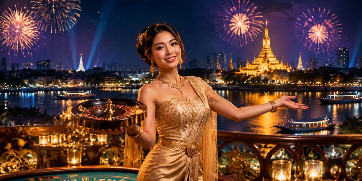 ma99 ma99 အကောင့်ထဲ ဝင်ပါ