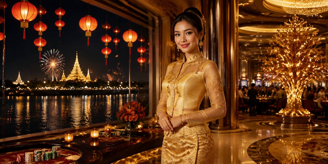 ma99 ma99 Valorant ဘတ်ဆက်ထဲ ဘာများပါသလဲ